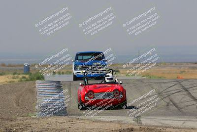 media/Sep-23-2023-VARA (Sat) [[d62a4618ca]]/Group 5/Qualifying/